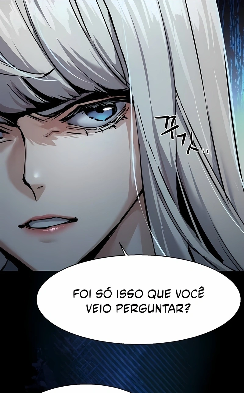 Read Mercenary Enrollment PT Manga Online