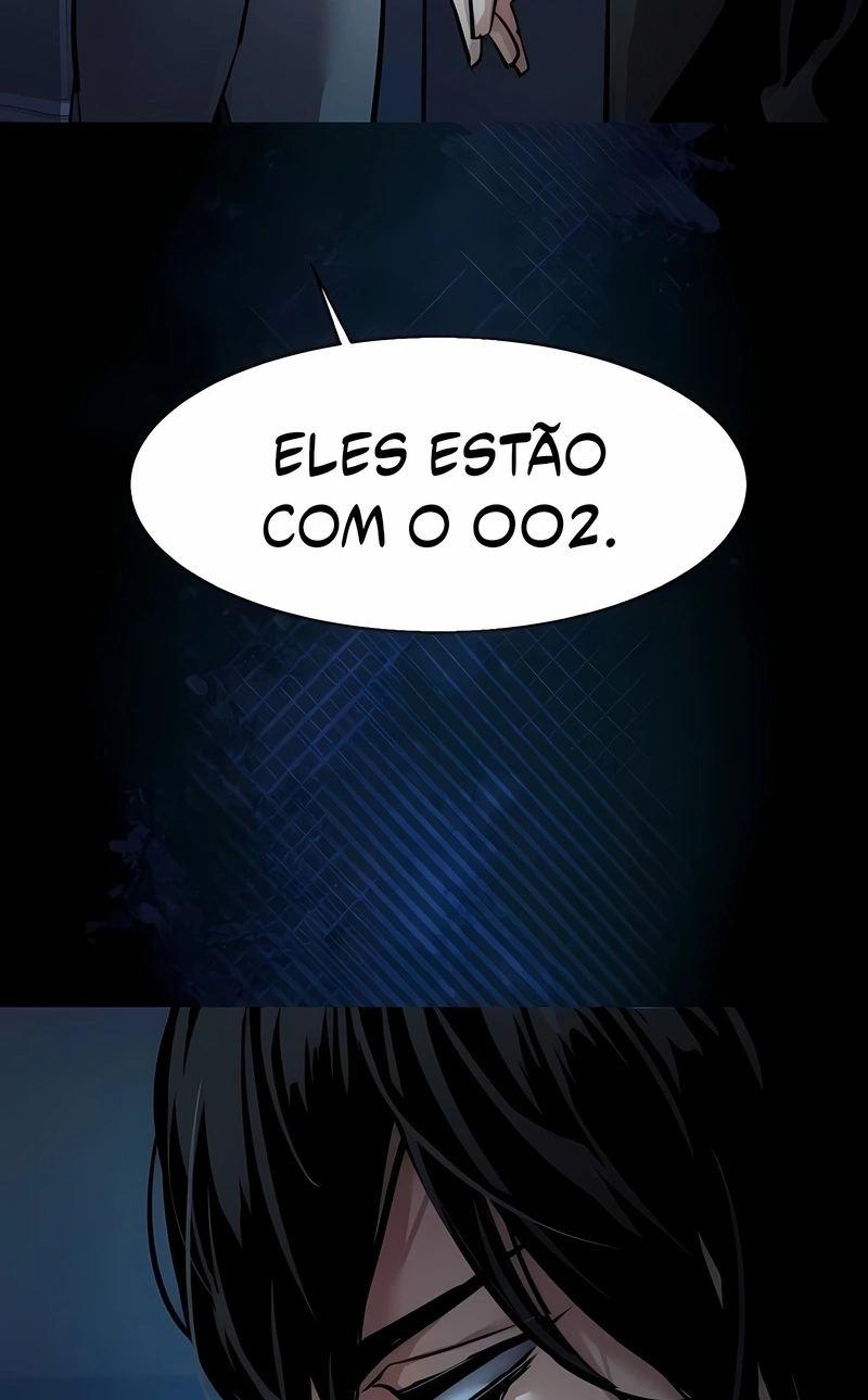 Read Mercenary Enrollment PT Manga Online