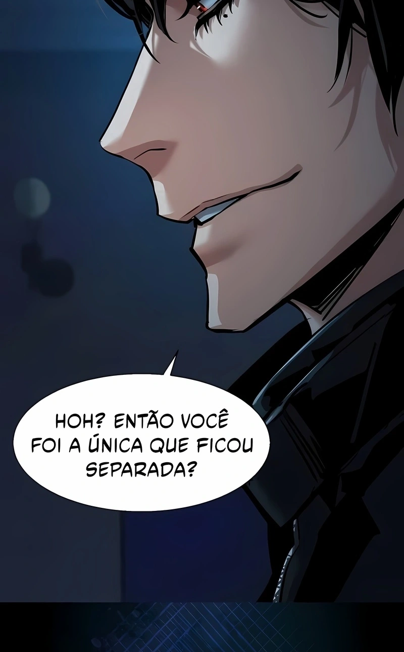 Read Mercenary Enrollment PT Manga Online