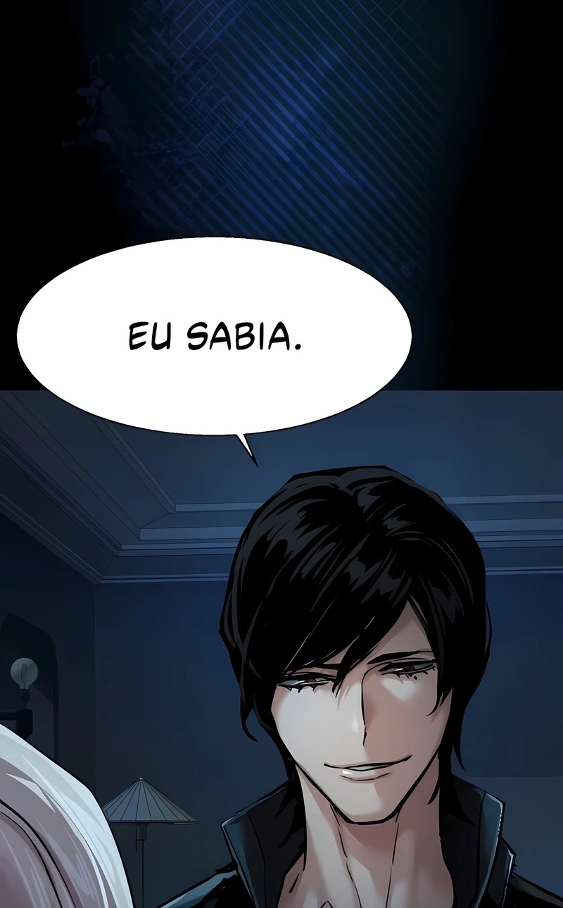 Read Mercenary Enrollment PT Manga Online