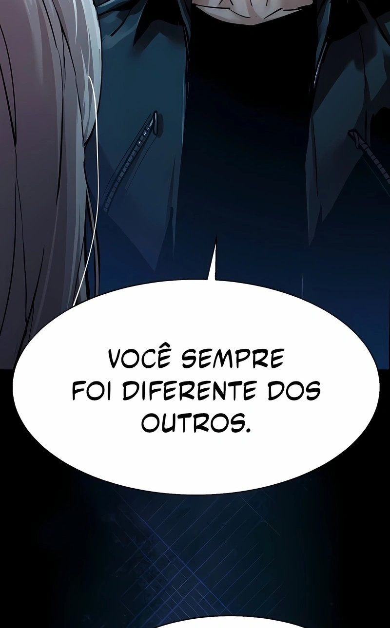 Read Mercenary Enrollment PT Manga Online