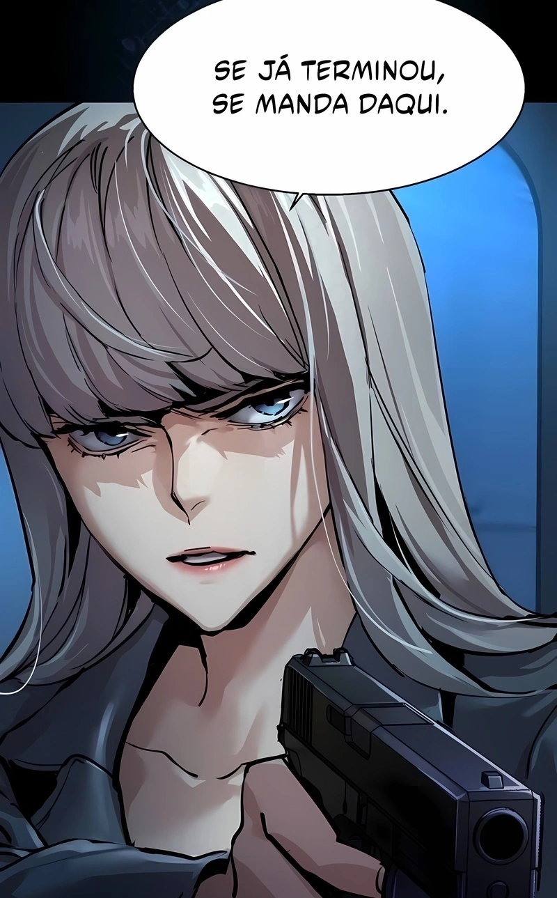 Read Mercenary Enrollment PT Manga Online