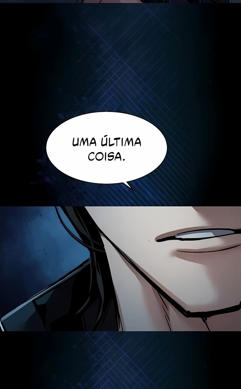 Read Mercenary Enrollment PT Manga Online