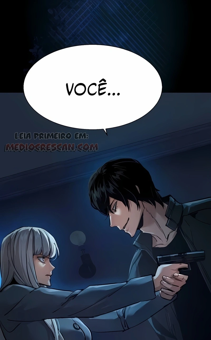 Read Mercenary Enrollment PT Manga Online