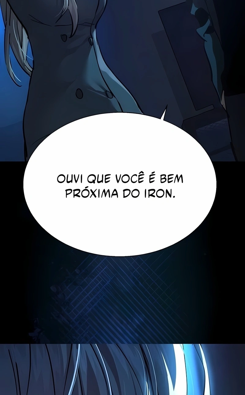 Read Mercenary Enrollment PT Manga Online