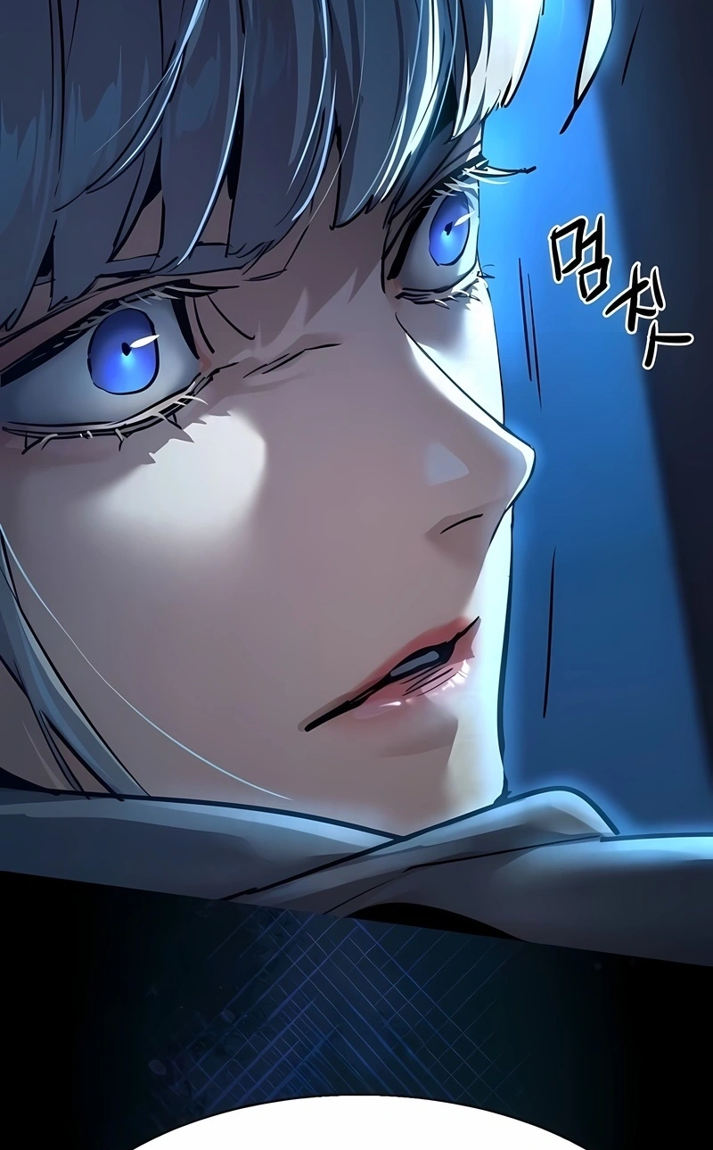 Read Mercenary Enrollment PT Manga Online