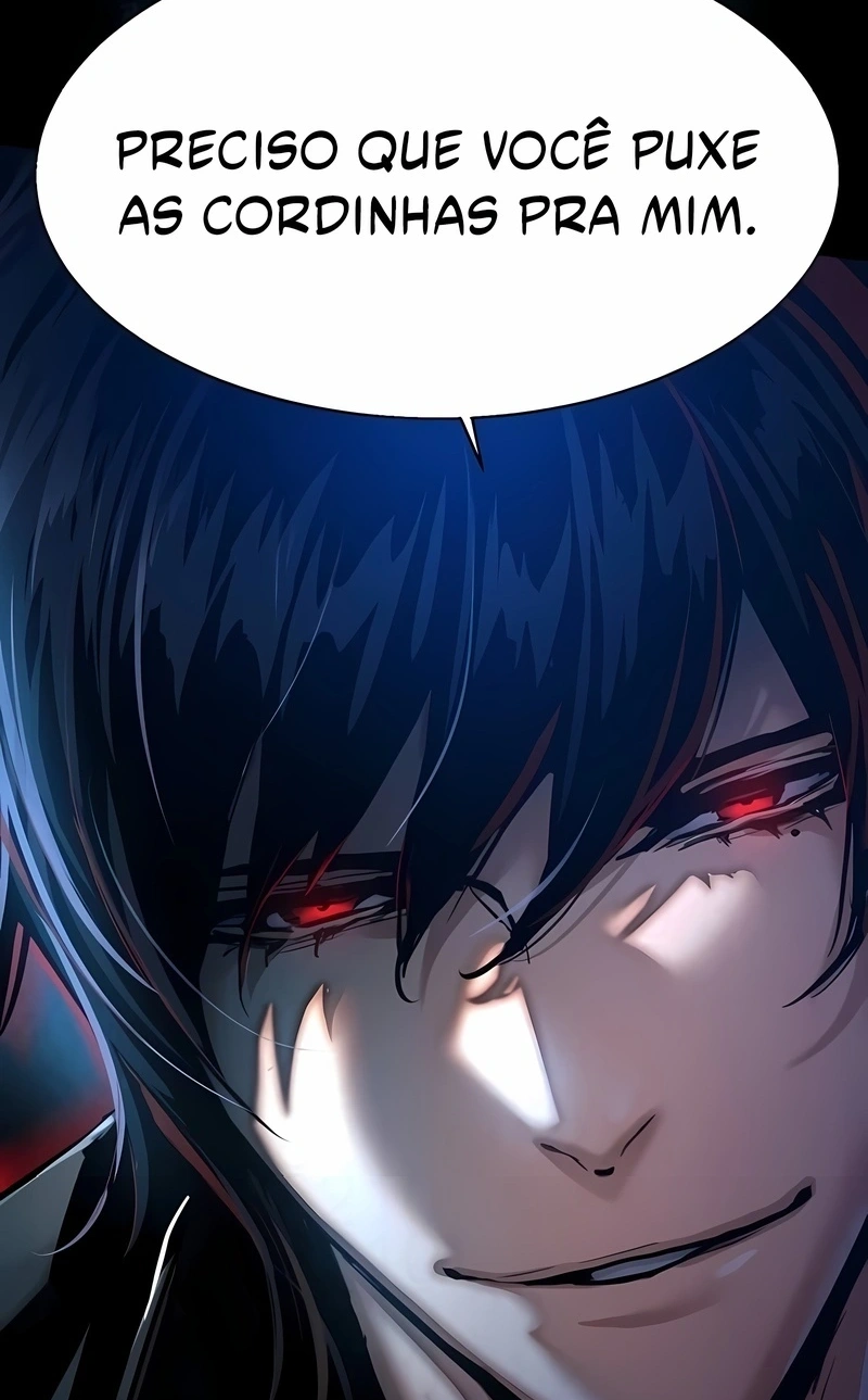 Read Mercenary Enrollment PT Manga Online