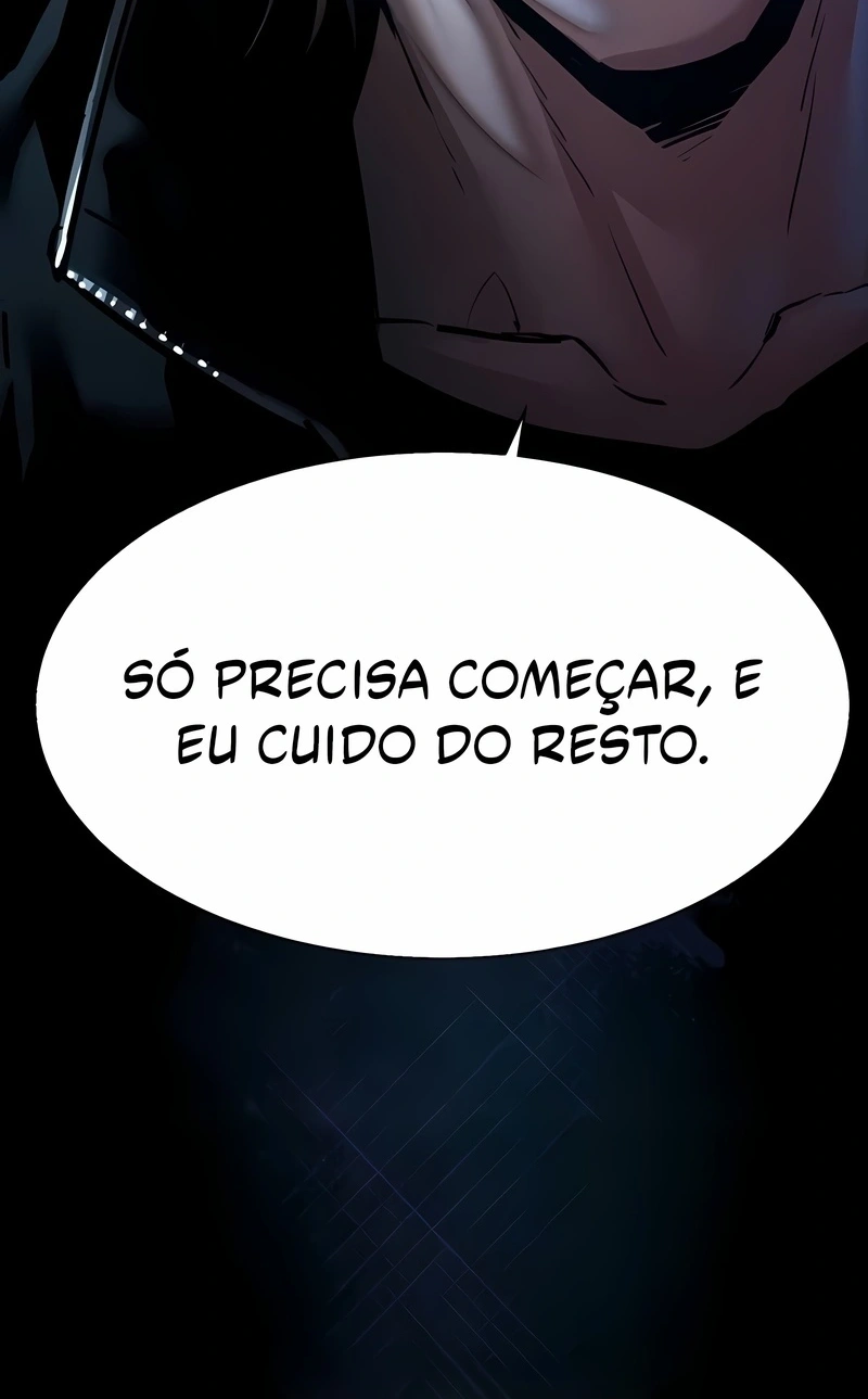 Read Mercenary Enrollment PT Manga Online