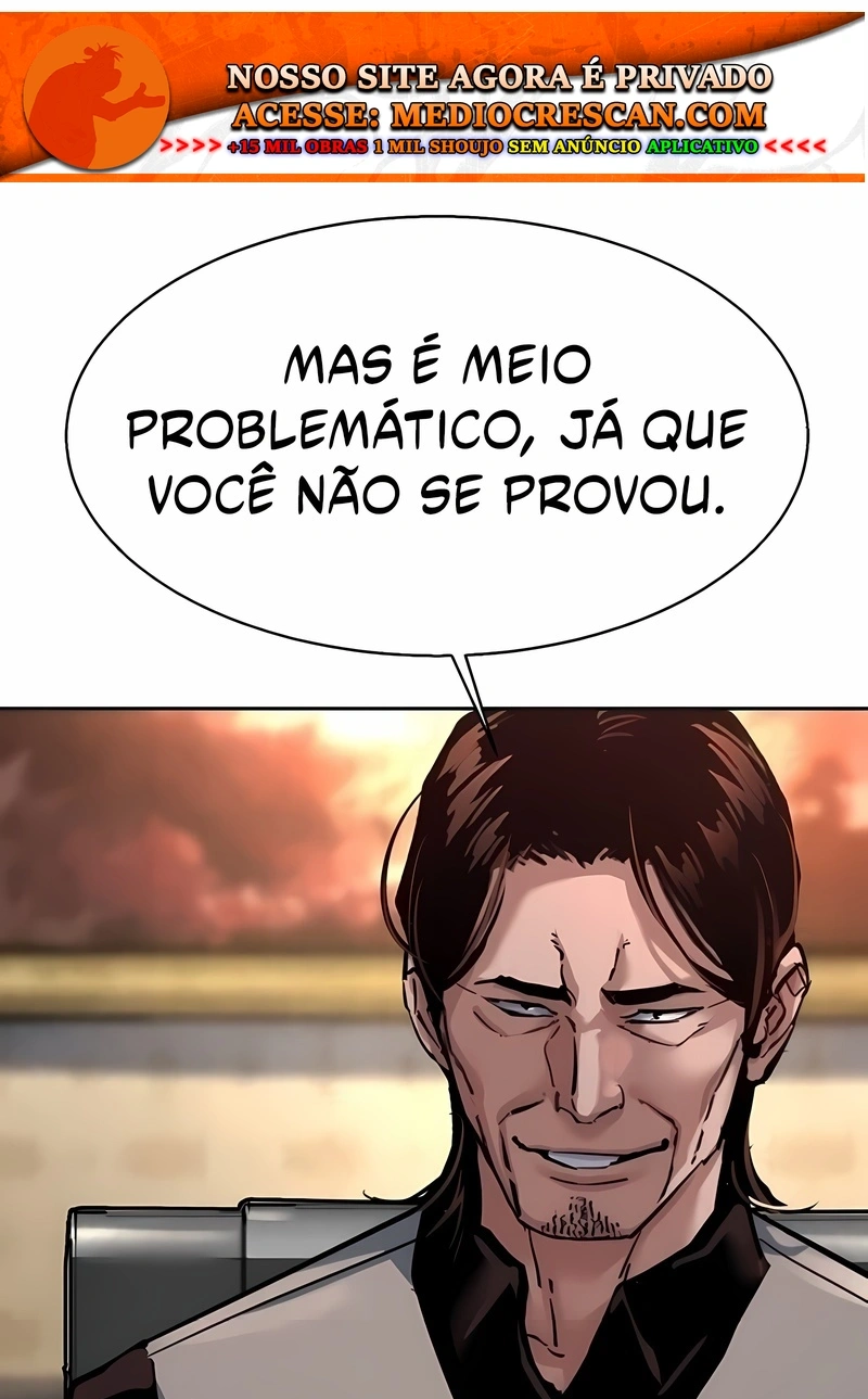 Read Mercenary Enrollment PT Manga Online