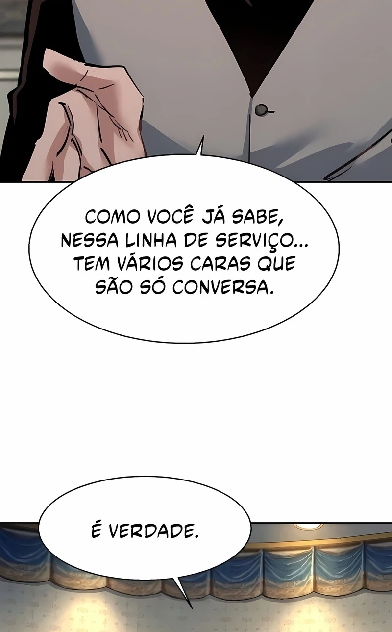 Read Mercenary Enrollment PT Manga Online