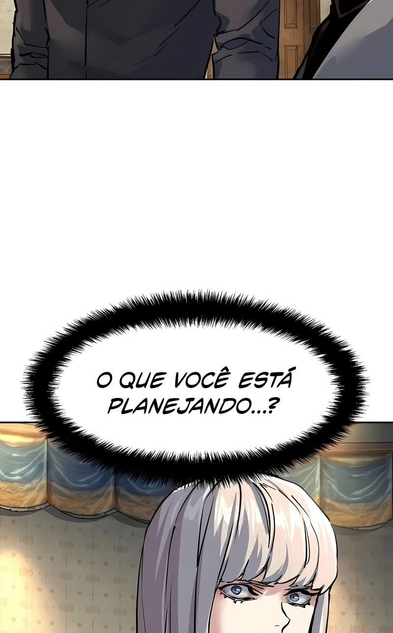 Read Mercenary Enrollment PT Manga Online