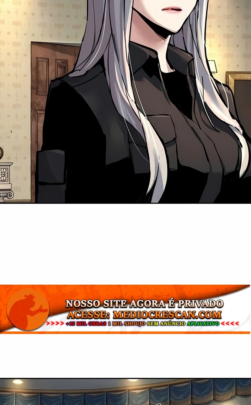 Read Mercenary Enrollment PT Manga Online