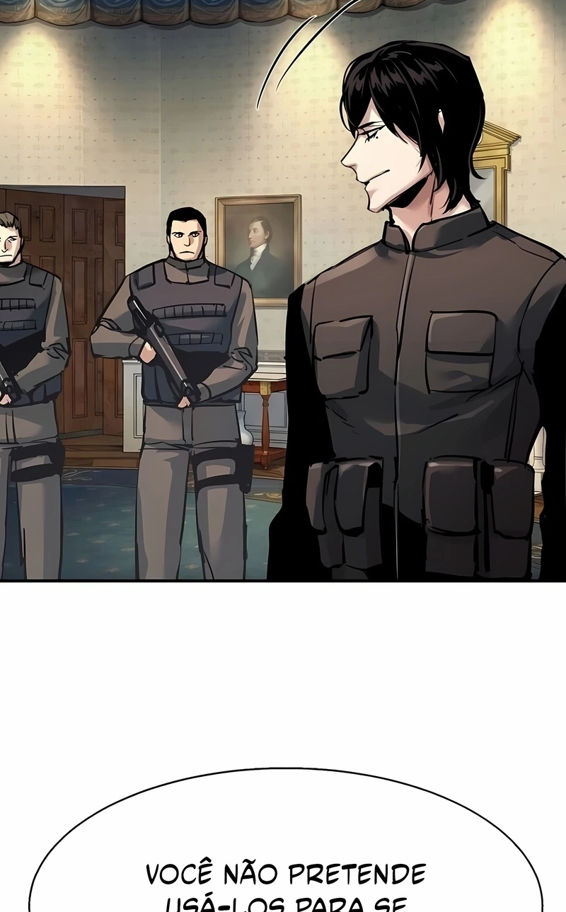 Read Mercenary Enrollment PT Manga Online