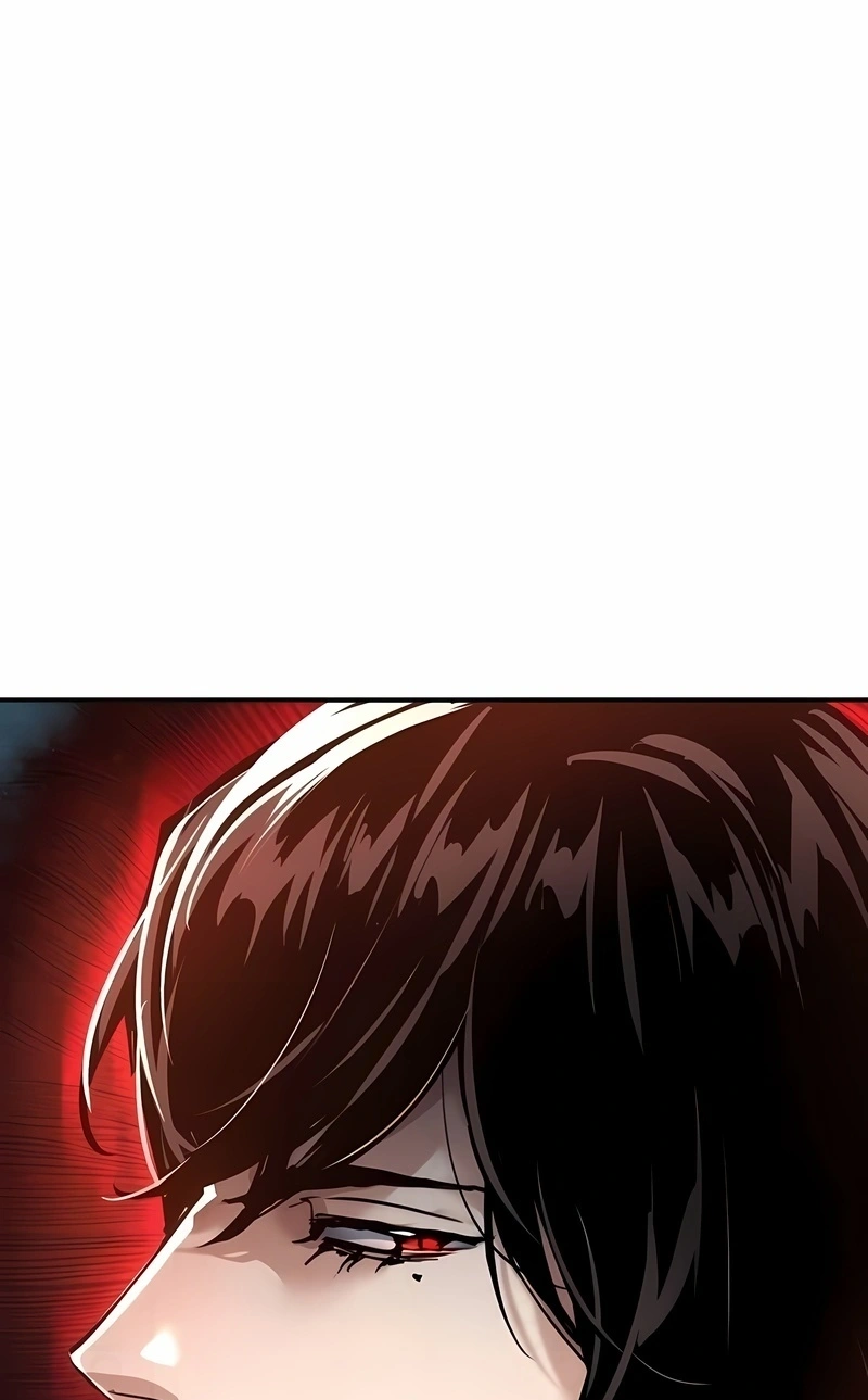 Read Mercenary Enrollment PT Manga Online