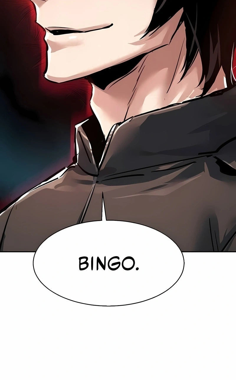 Read Mercenary Enrollment PT Manga Online