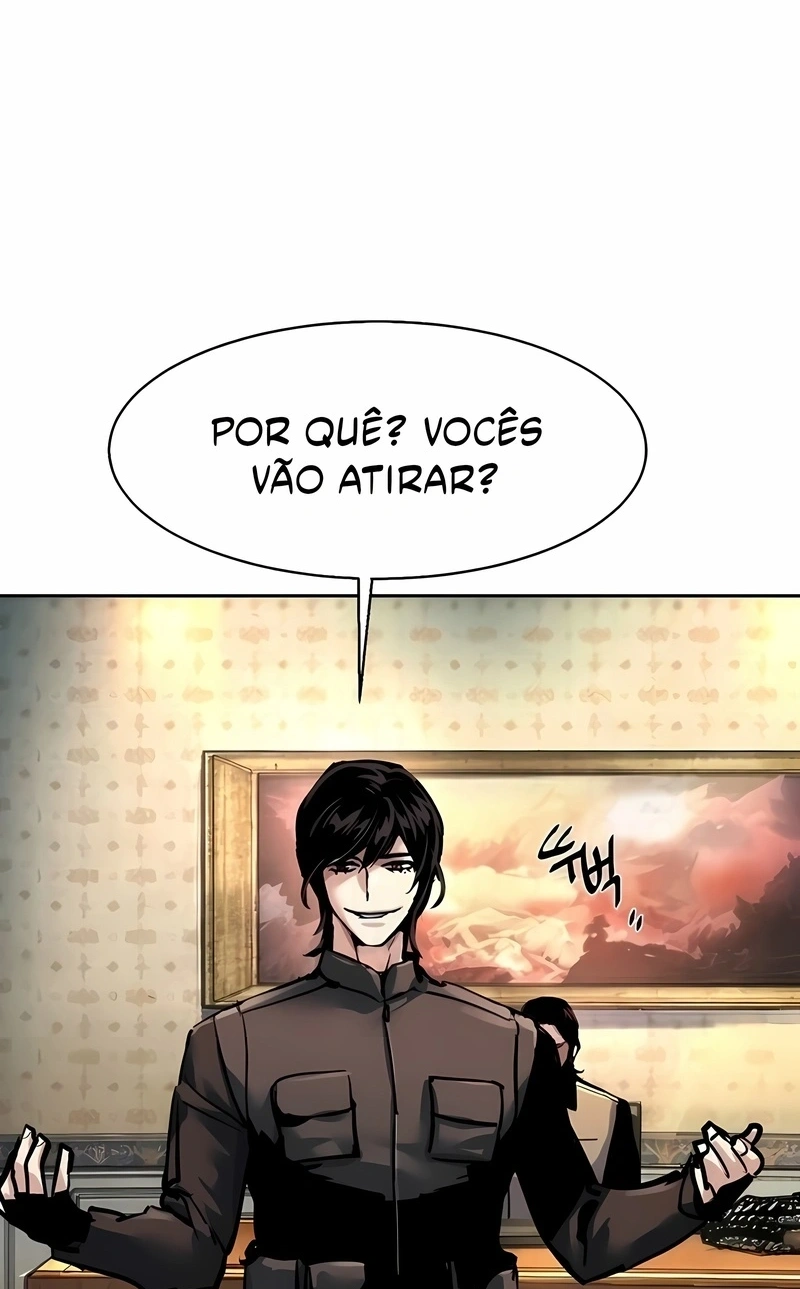 Read Mercenary Enrollment PT Manga Online