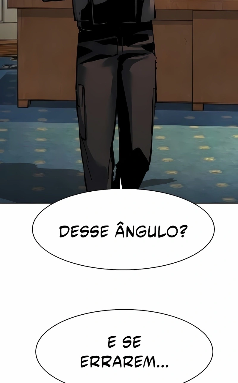 Read Mercenary Enrollment PT Manga Online