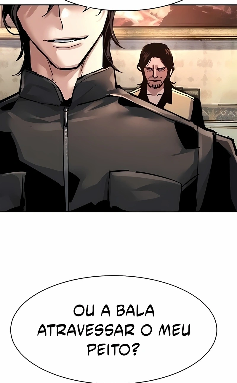 Read Mercenary Enrollment PT Manga Online