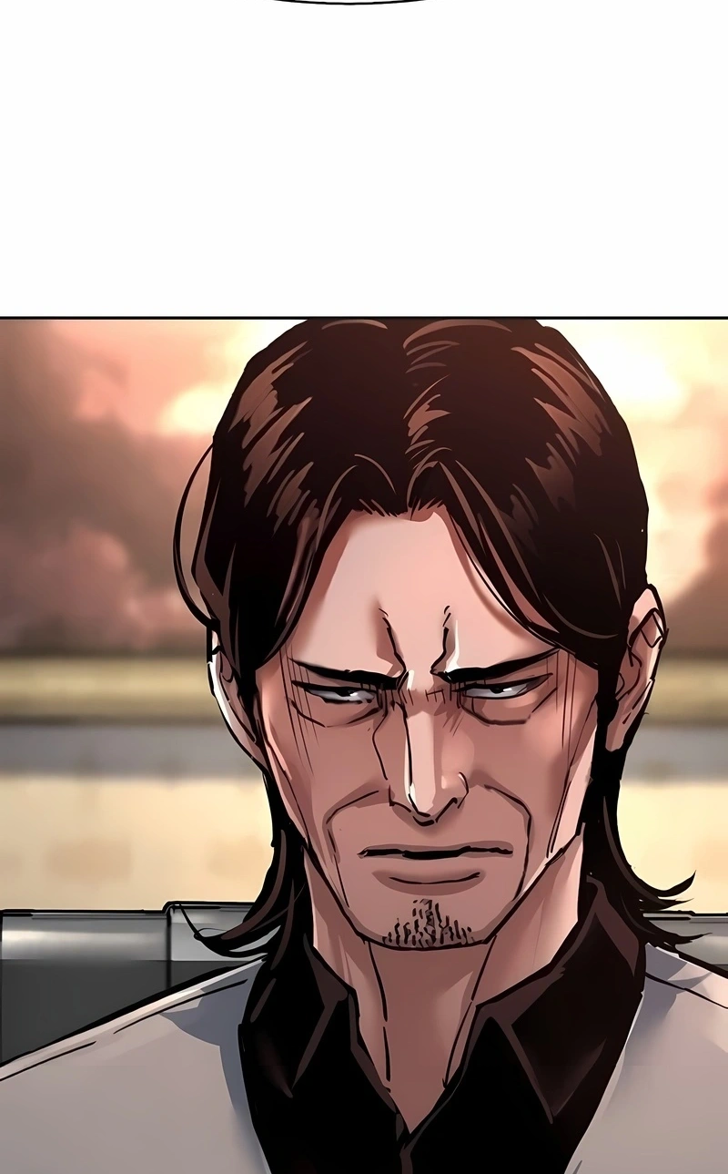 Read Mercenary Enrollment PT Manga Online