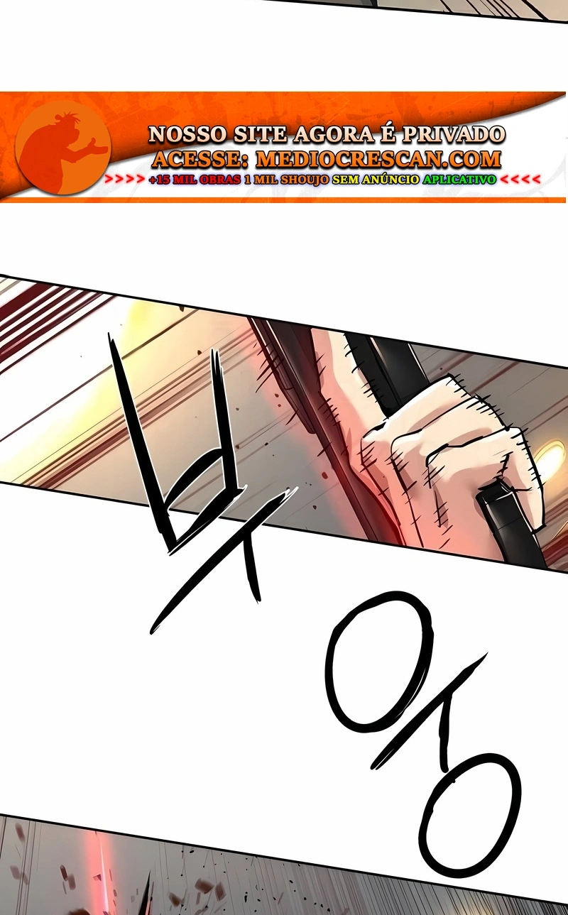 Read Mercenary Enrollment PT Manga Online