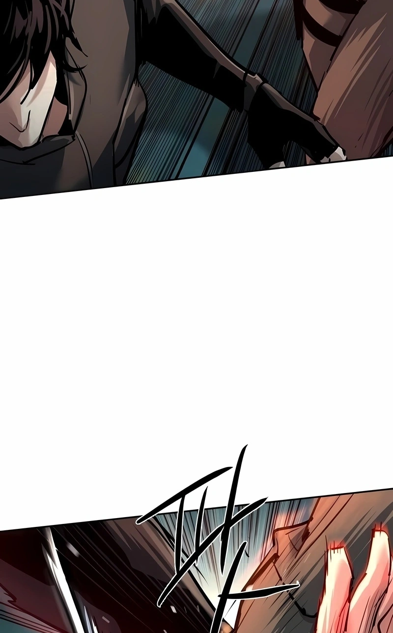 Read Mercenary Enrollment PT Manga Online