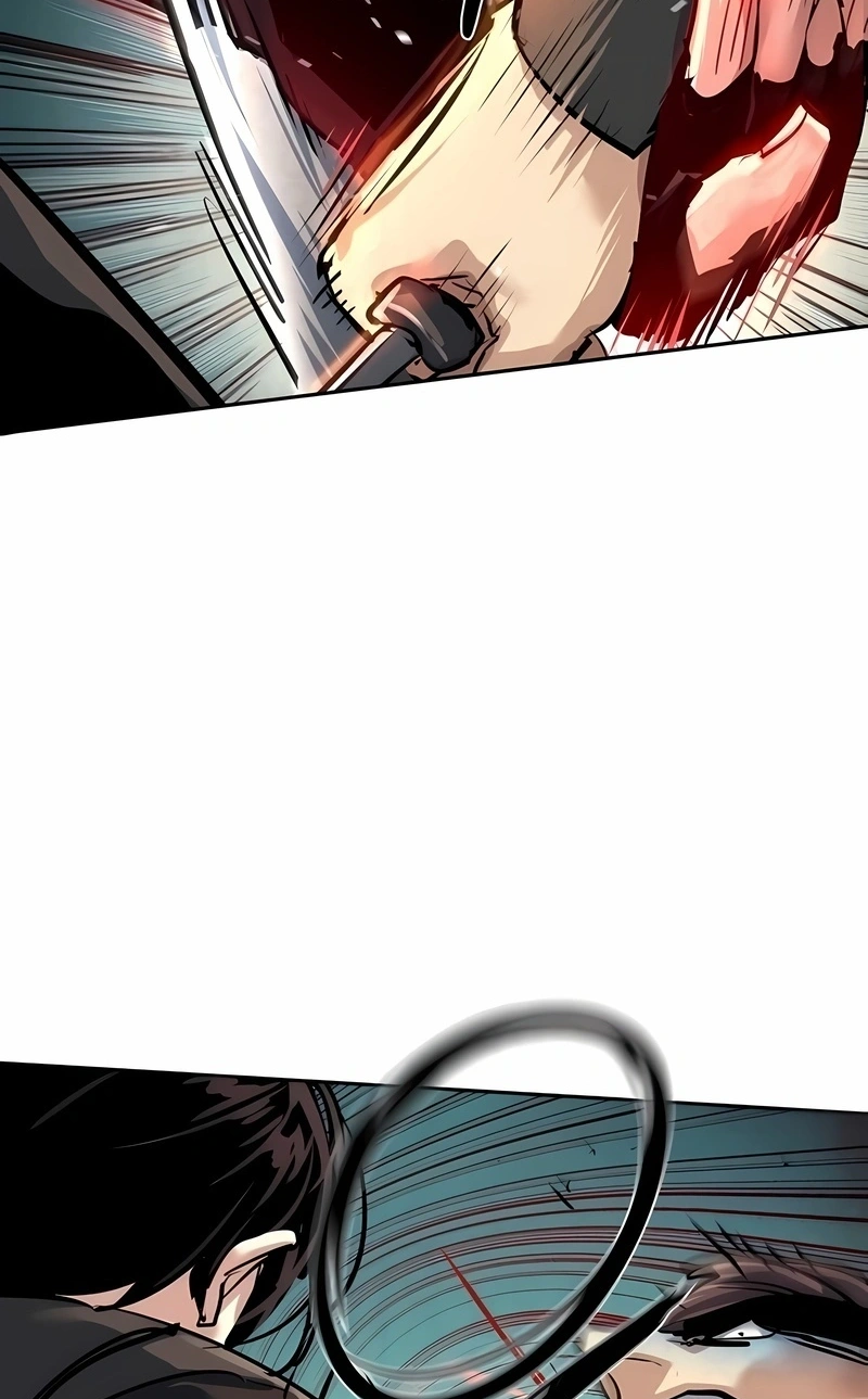 Read Mercenary Enrollment PT Manga Online