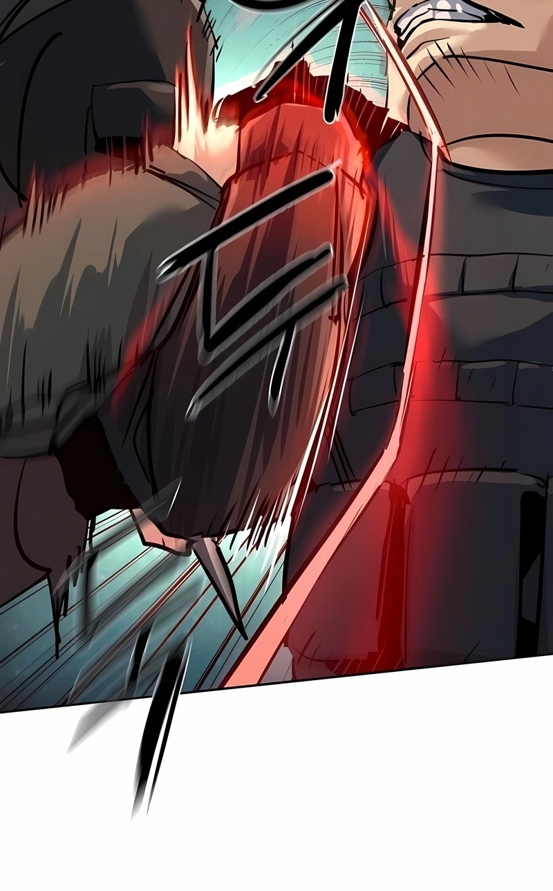 Read Mercenary Enrollment PT Manga Online