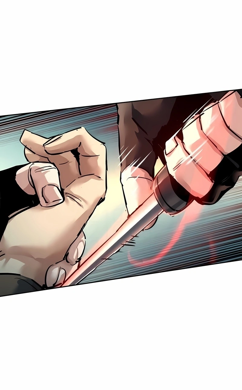 Read Mercenary Enrollment PT Manga Online