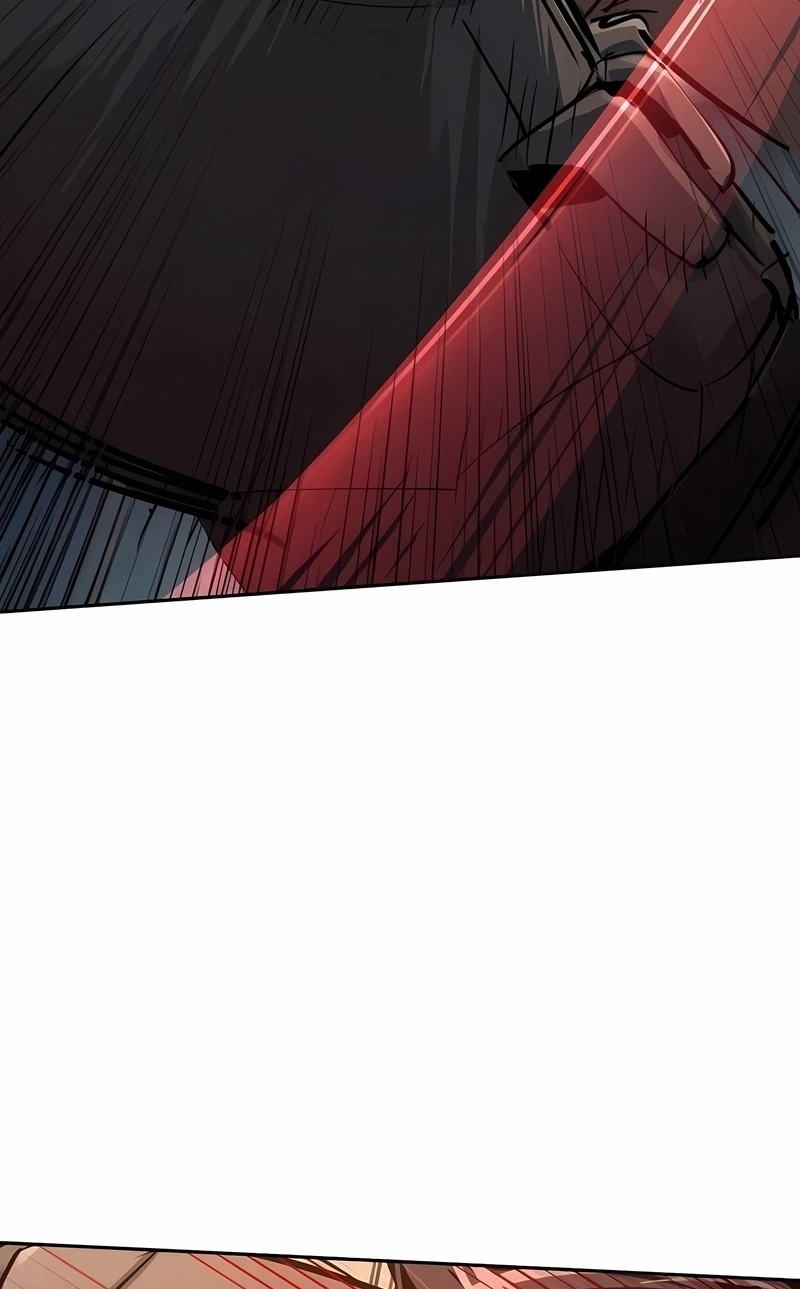 Read Mercenary Enrollment PT Manga Online