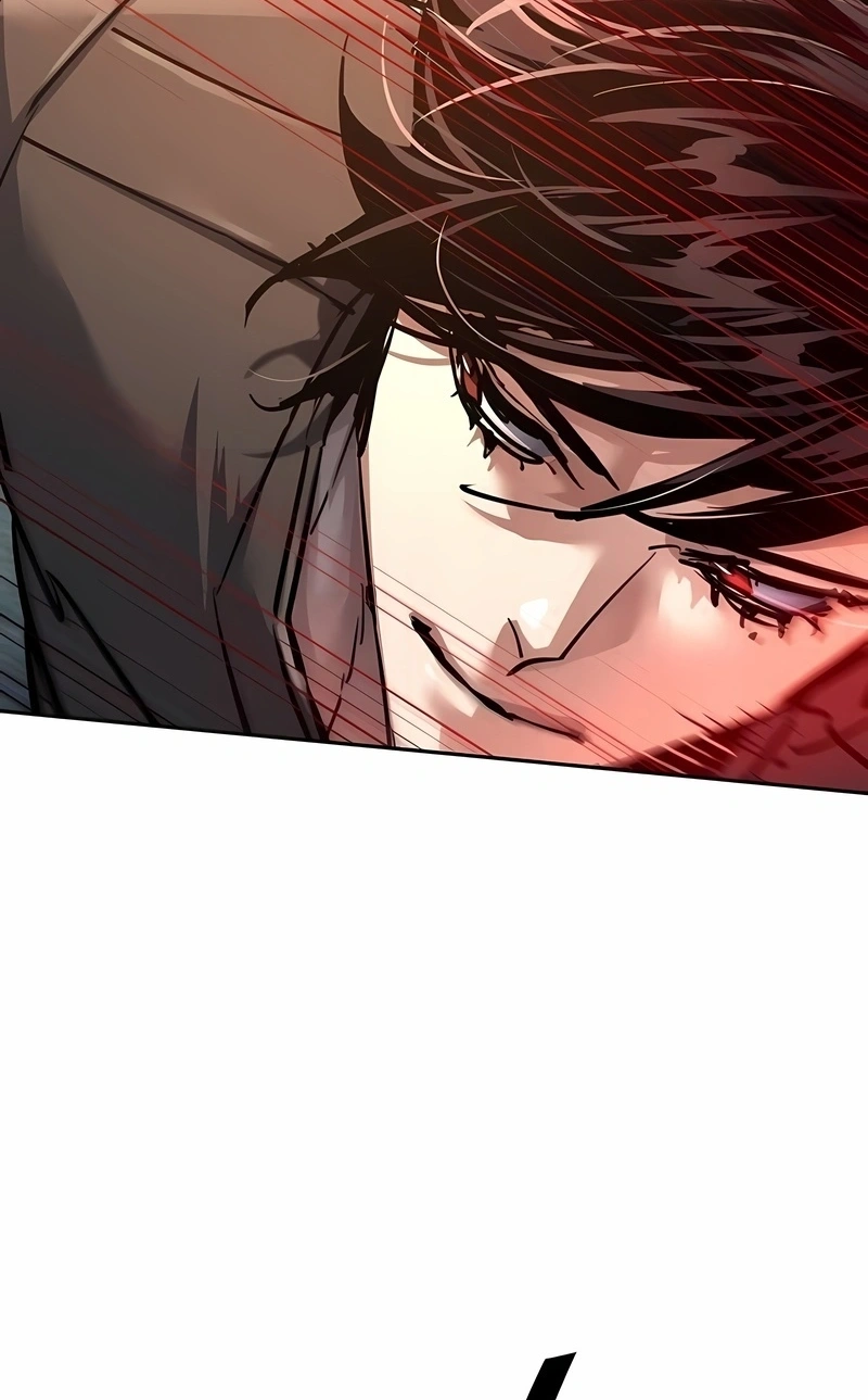 Read Mercenary Enrollment PT Manga Online