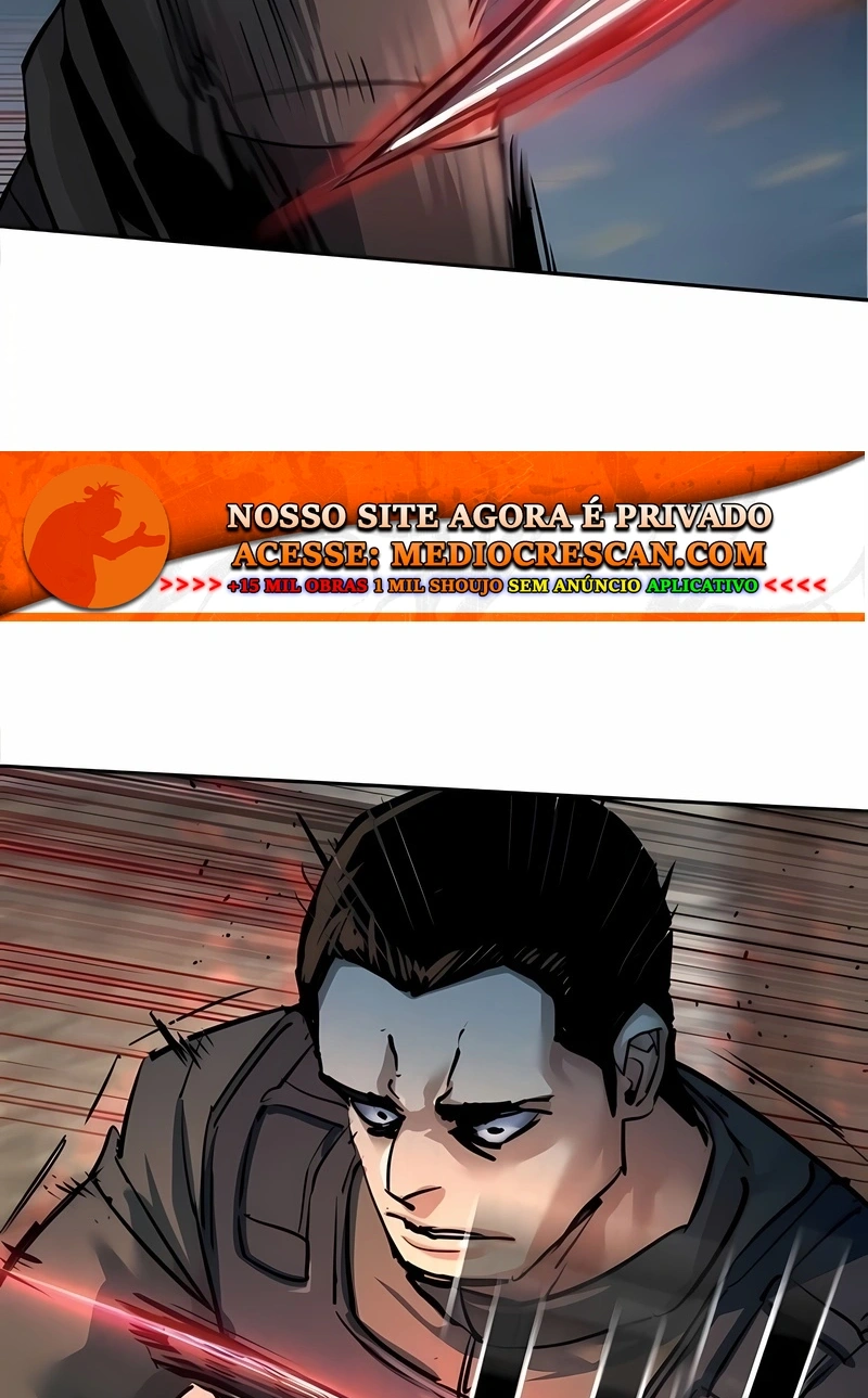 Read Mercenary Enrollment PT Manga Online