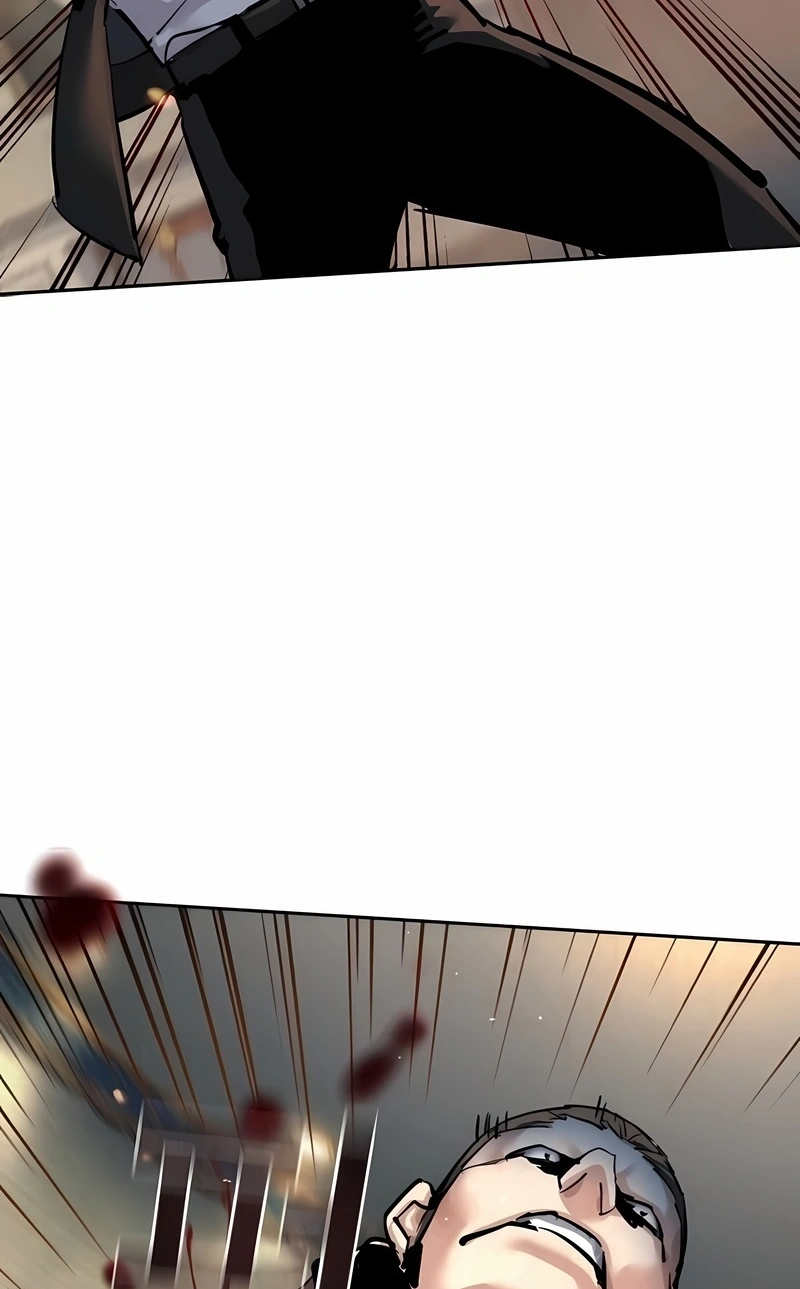 Read Mercenary Enrollment PT Manga Online