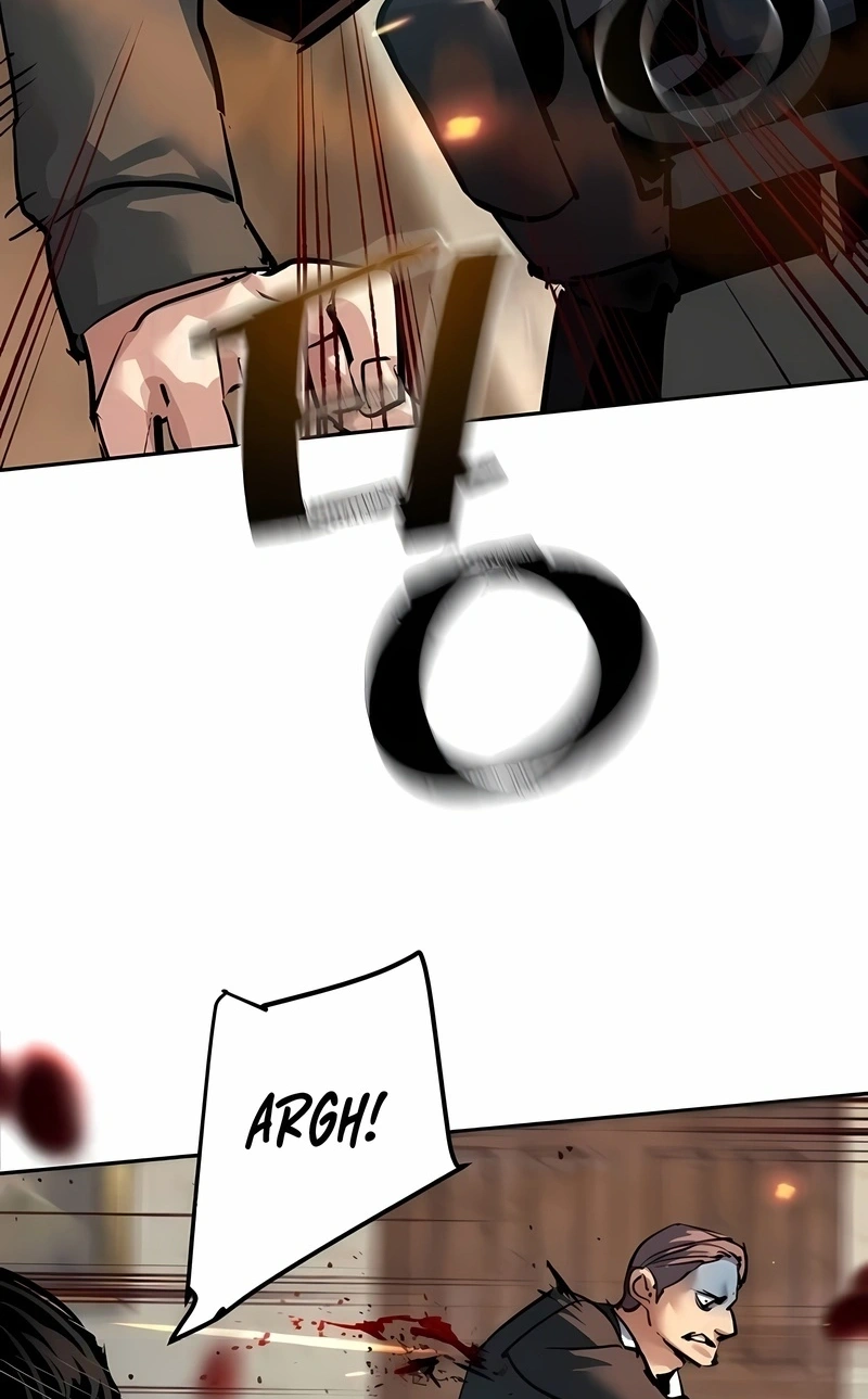 Read Mercenary Enrollment PT Manga Online