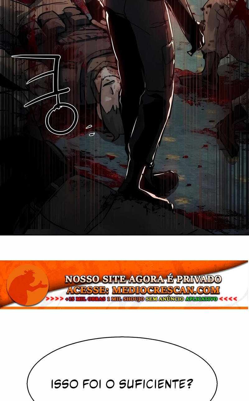 Read Mercenary Enrollment PT Manga Online