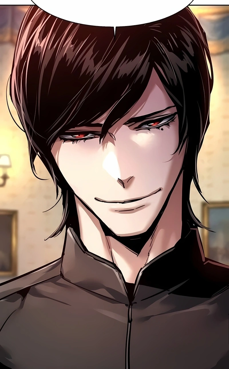 Read Mercenary Enrollment PT Manga Online