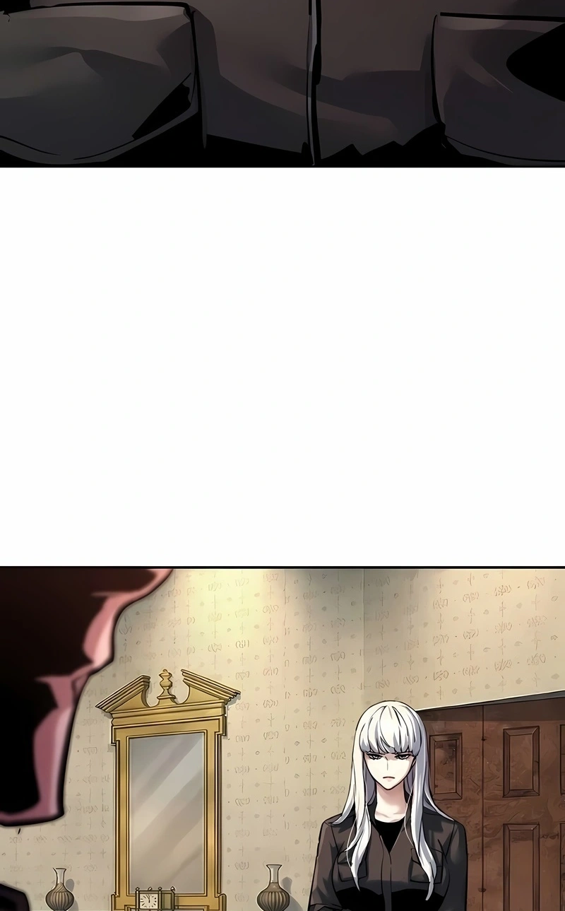 Read Mercenary Enrollment PT Manga Online