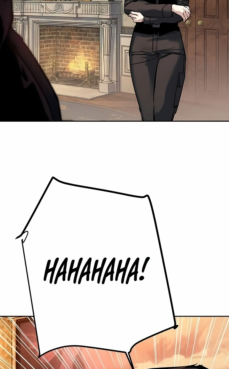 Read Mercenary Enrollment PT Manga Online