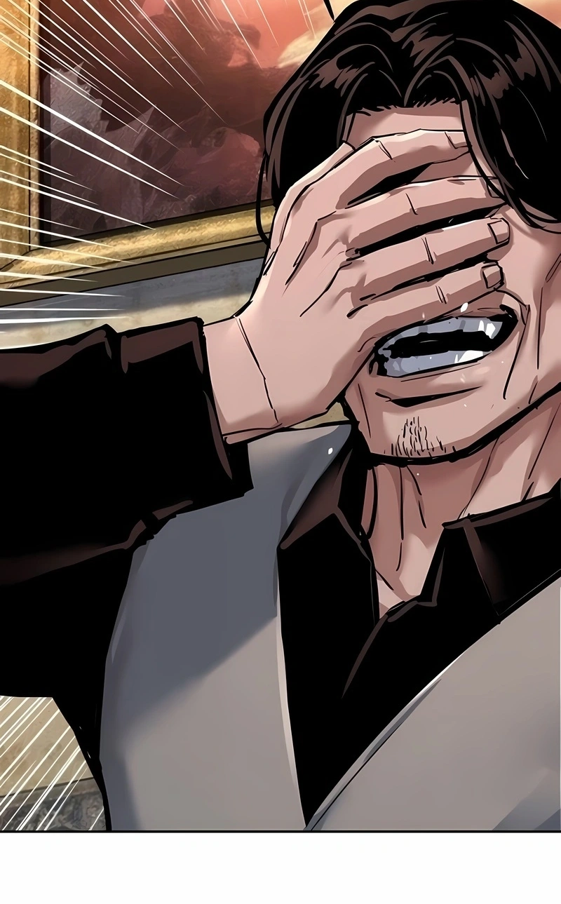 Read Mercenary Enrollment PT Manga Online