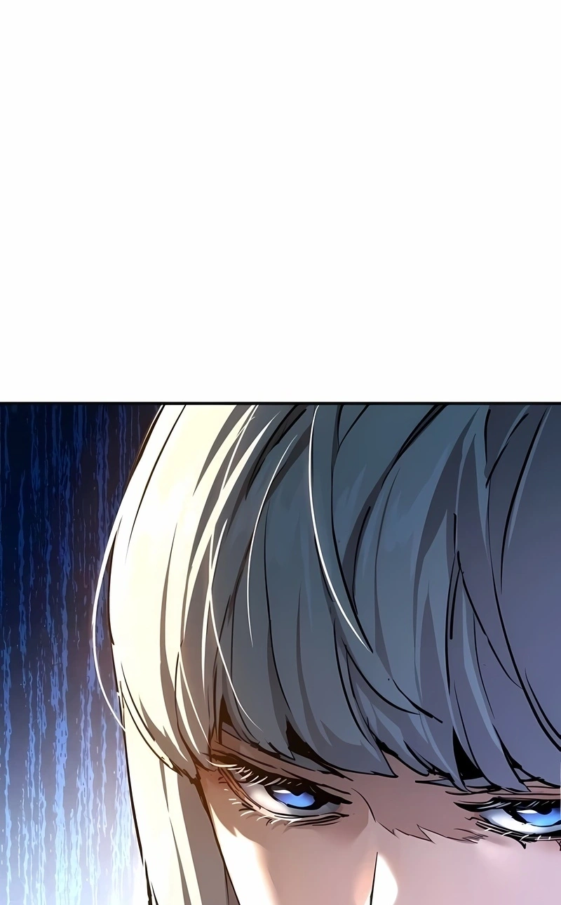 Read Mercenary Enrollment PT Manga Online