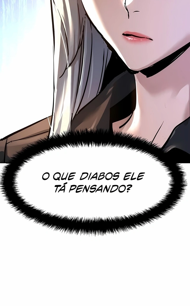 Read Mercenary Enrollment PT Manga Online