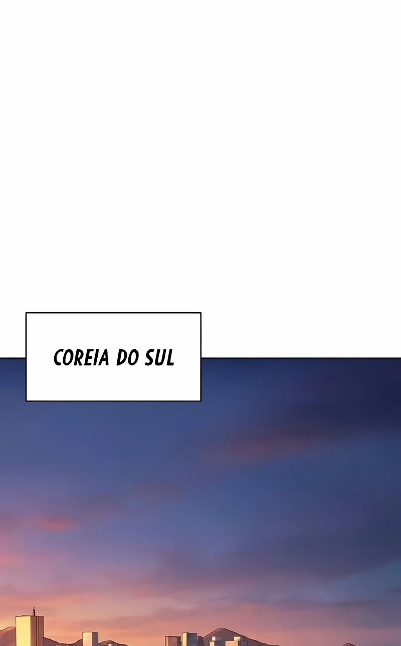 Read Mercenary Enrollment PT Manga Online