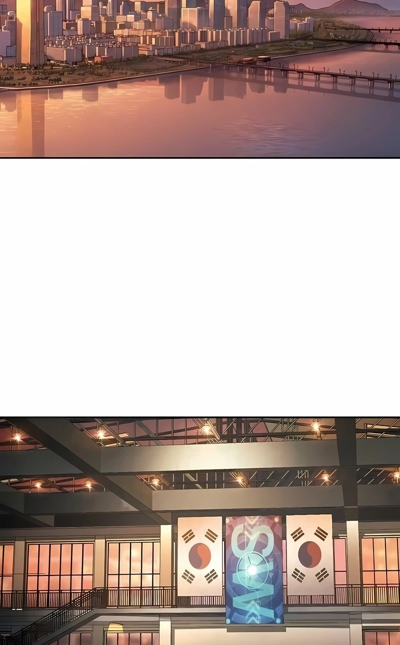 Read Mercenary Enrollment PT Manga Online