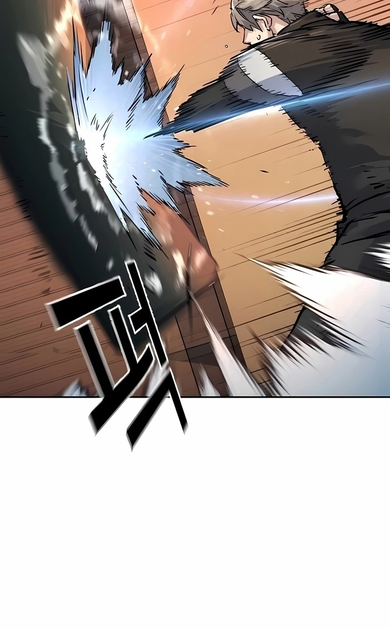 Read Mercenary Enrollment PT Manga Online