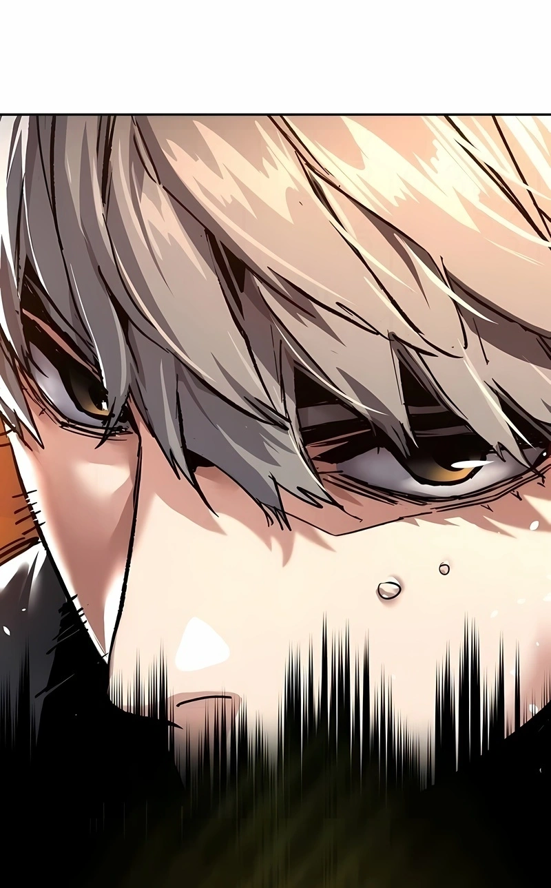 Read Mercenary Enrollment PT Manga Online