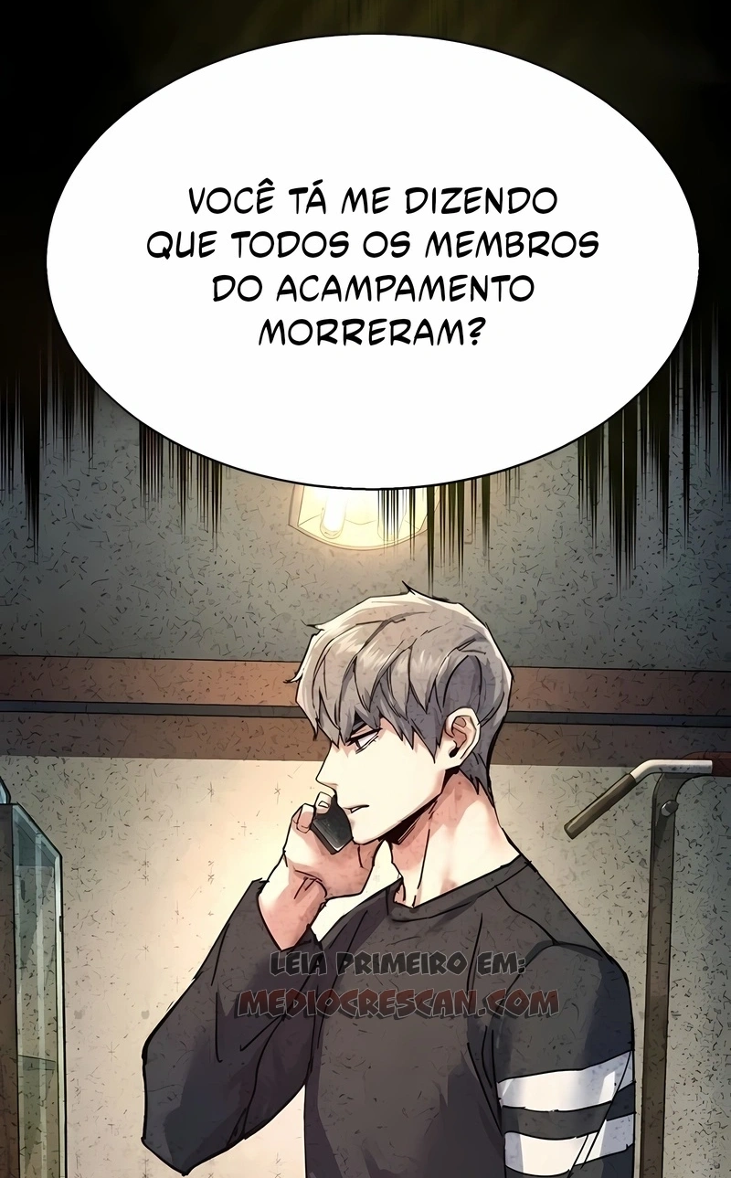 Read Mercenary Enrollment PT Manga Online