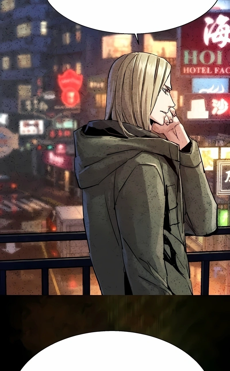 Read Mercenary Enrollment PT Manga Online