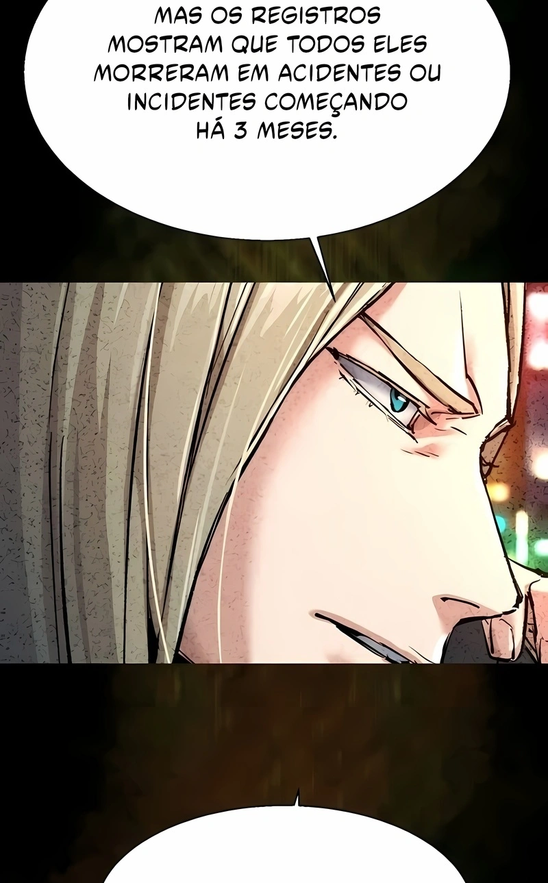 Read Mercenary Enrollment PT Manga Online