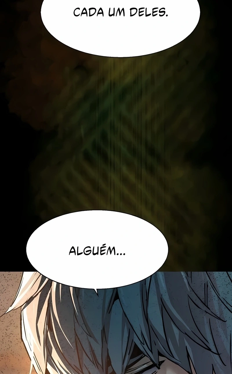 Read Mercenary Enrollment PT Manga Online