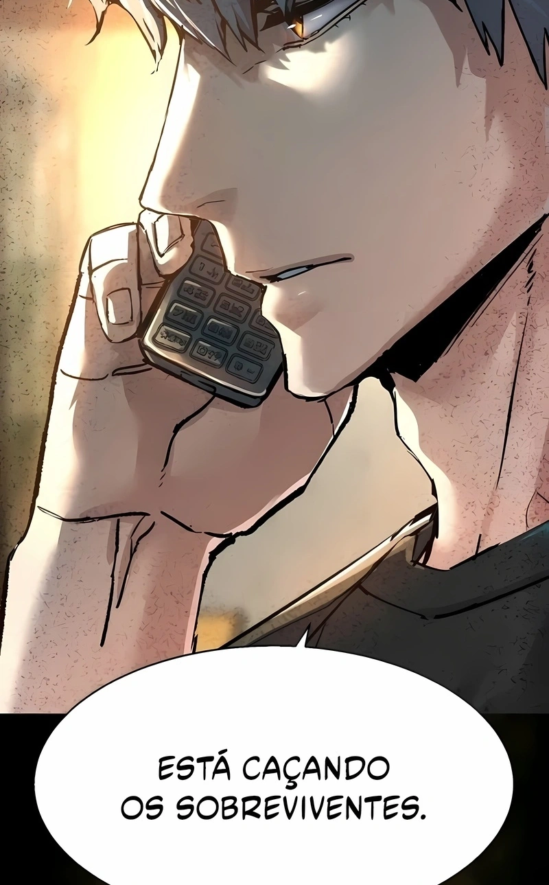 Read Mercenary Enrollment PT Manga Online