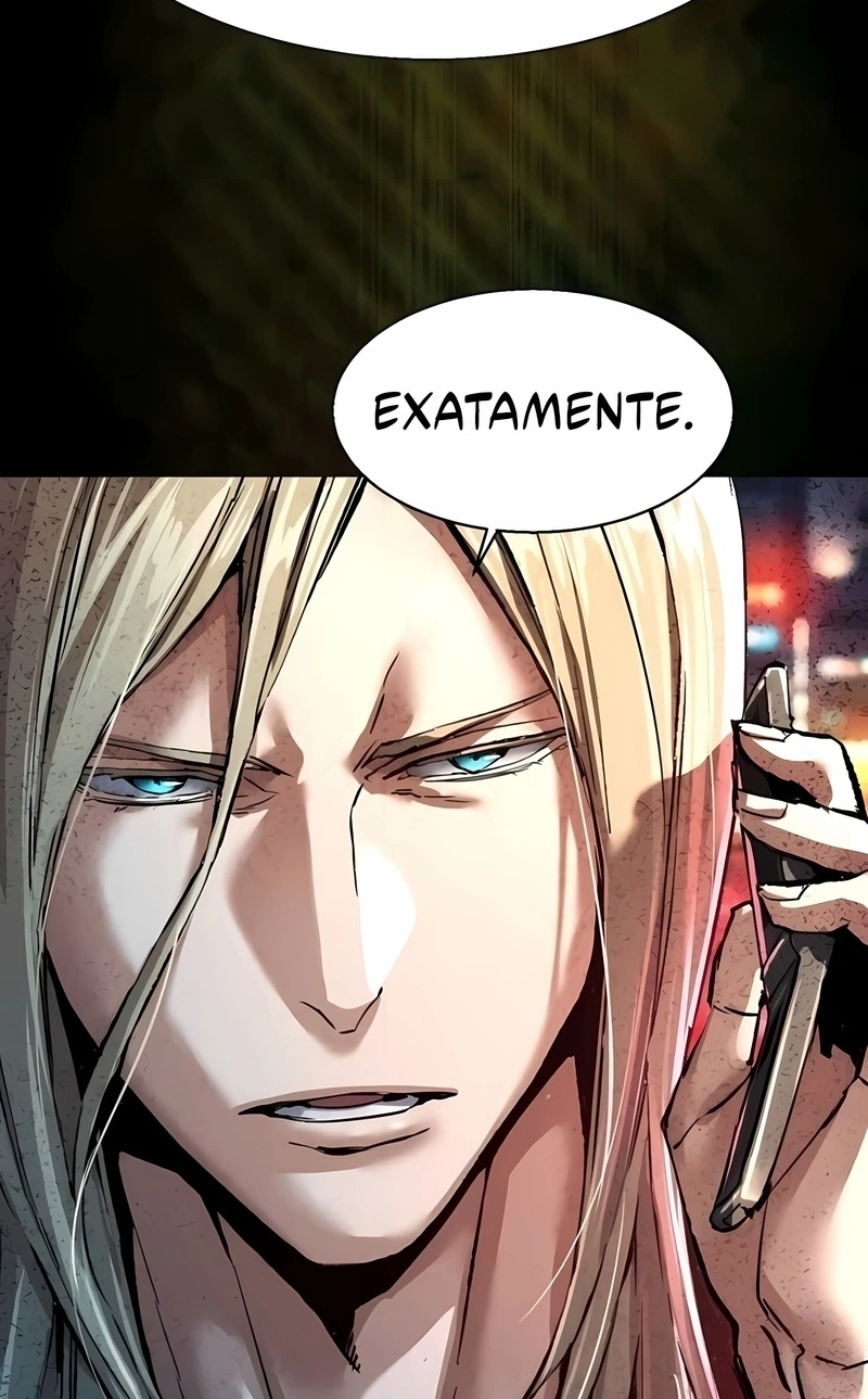 Read Mercenary Enrollment PT Manga Online